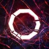 View Blame You (Original Mix) track details