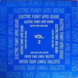 View Platonic track details