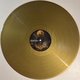 View Heaven In Me (Outer Bass Remix) track details
