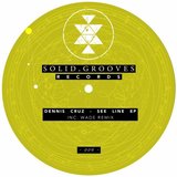 View See Line (Wade Remix) track details