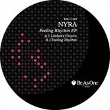 View Feeling Rhythm track details