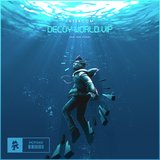 View Decoy World (VIP) track details