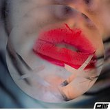 View kiss u (Original Mix) track details