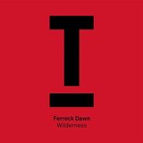 View Wilderness (Original Mix) track details