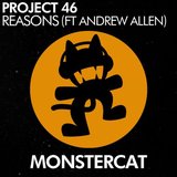 View Reasons (Original Mix) track details