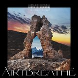 View Air I Breathe (Extended Mix) track details
