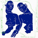 View Clairvoyant Frog track details