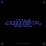 View Daydreaming track details