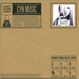 View All I Need (Club Mix) track details