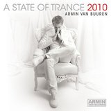 View Not Going Home (Armin van Buuren Remix) track details