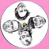 View Pills track details