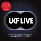 View You & Me (Baauer Remix) track details