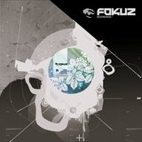 View Me Against The Machine (Drum Origins Remix) track details