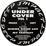 View My Fantasy track details