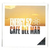 View Cafe Del Mar (Three N One Radio Edit) track details