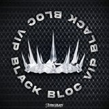 View Black Bloc (VIP) track details