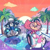 View Automatic (Original Mix) track details