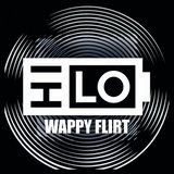 View Wappy Flirt track details