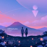 View Without You (Original Mix) track details