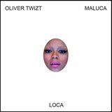 View Loca track details