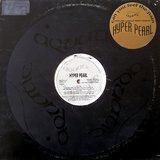 View Can You Feel The Pain (Hyper Pearl Version) track details