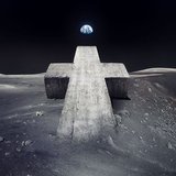 View New Lands (Falcon Remix) track details