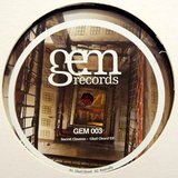 View Glad Chord (Psycatron Remix) track details