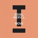 View Move (Extended Mix) track details