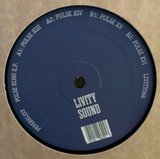 View Pulse XIII (Original Mix) track details