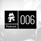 View Cheat Code (Original Mix) track details