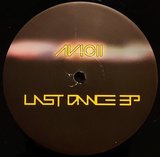 View Superlove (Original Mix) track details