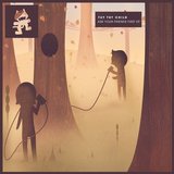View Birds On The Wire (Original Mix) track details