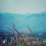 View Cautious Love (Original Mix) track details
