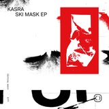View Ski Mask track details