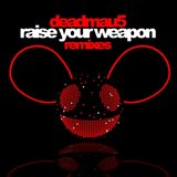 View Raise Your Weapon (Madeon Extended Remix) track details