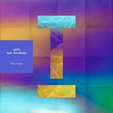 View Rejuvenate (Extended Mix) track details