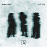 View Sleepless (Original Mix) track details