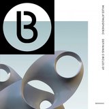 View Andromeda (Original Mix) track details