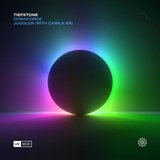 View Downforce (Original Mix) track details