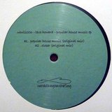 View Popular House Music track details