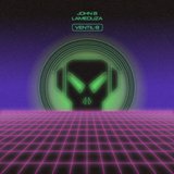 View Ventil-8 (Original Mix) track details