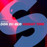 View Knight Time track details