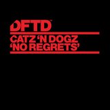 View No Regrets (Extended Mix) track details