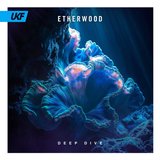 View Deep Dive (Original Mix) track details