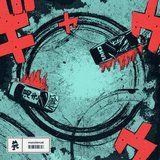 View Drifter (Original Mix) track details