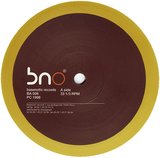 View Love Your Brother track details