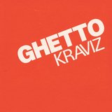 View Ghetto Kraviz track details
