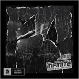 View Infinite track details