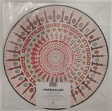 View Louder Than Words track details