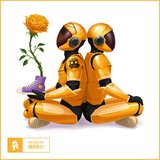 View Mark Twain (Original Mix) track details